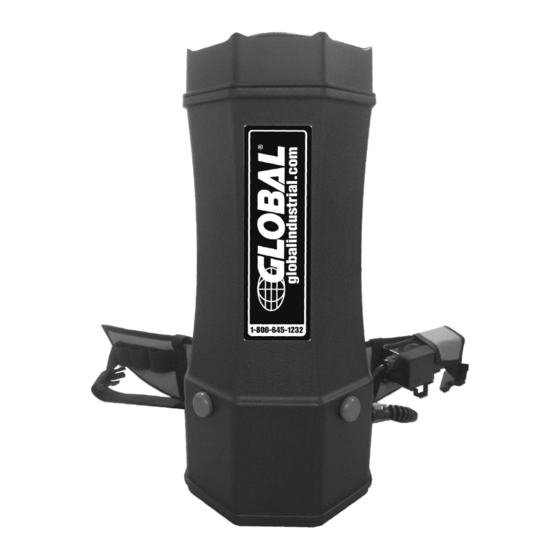 DONTPANIC TYPE-01 FULL ＋3.0 641850.webp?t=1758964470257