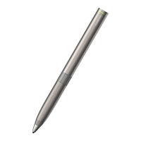 adonit Jot Script Quick Start Manual