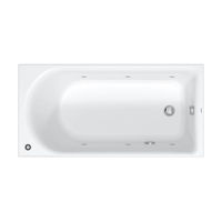 DURAVIT Jet 76***** ** * ** **00 Series Operating Instructions Manual