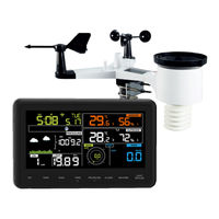 Froggit WH3000SE Manual
