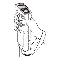 SBS SBS-2003 Instruction Manual