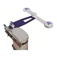 MultiWave Sensors Smart Aligner User Manual