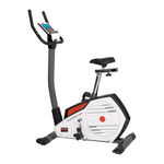 Body Sculpture BC-6800G-HB Assembly And Operating Manual