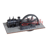 Faller 180388 Manual