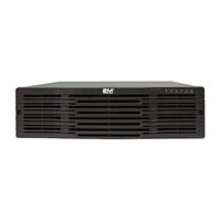 2M Technology 2MN-8464 User Manual