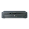 CD Player Sony DVP-NC650V Specifications