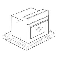 Whirlpool AKZM8530IX User And Maintenance Manual
