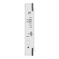 PairGain PG-FLEX RT FRL-776 Manual
