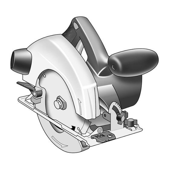 Skil 5164 Instructions Manual