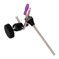 KYRA MEDICAL KYRA9120 Instructions For Use Manual
