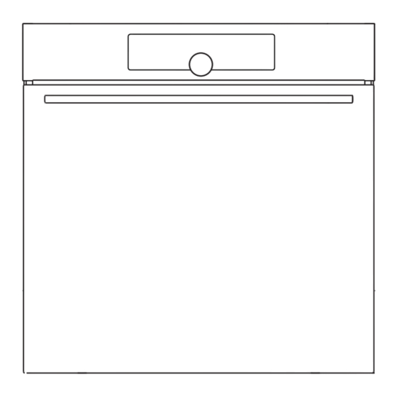 Pelgrim OPP560MAT Instructions For Use Manual