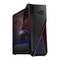 Asus ROG Strix G15CE Manual