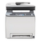Ricoh Aficio SP C232SF