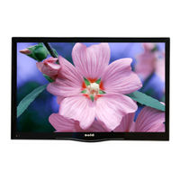 SOLE SEHDM23694US User Manual