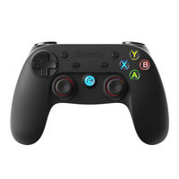 GameSir G3s Enhanced Edition User Manual