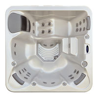 Wellis TRIGLAV User Manual