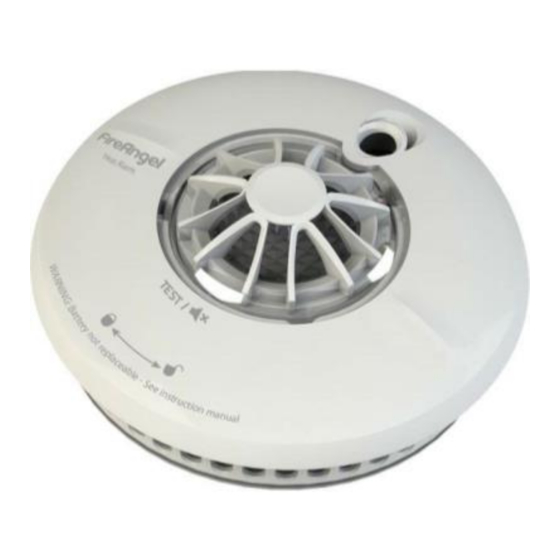 LEGRAND Tynetec ZXT493 Manual
