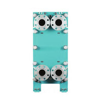 Thermowave TL90 Manual