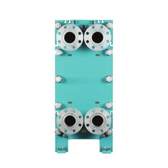 Thermowave TL90 Manual