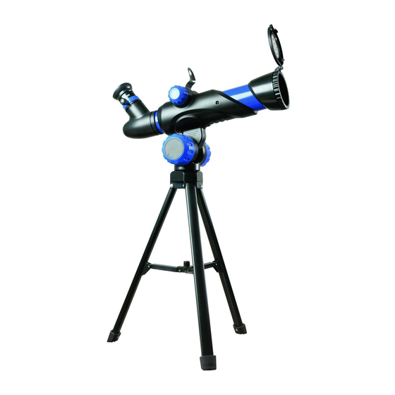 Buki TS006B Manual