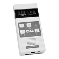 MEDIAID POX010-305 User Manual