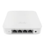 CISCO MERAKI MR36H INSTALLATION MANUAL Pdf Download | ManualsLib