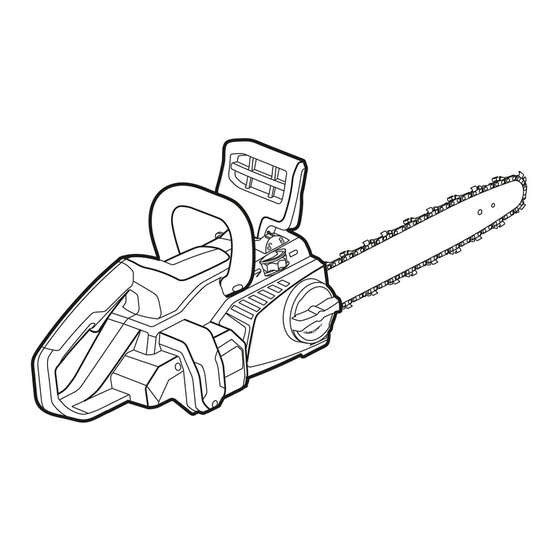 Kärcher CS 330 Bp Manual