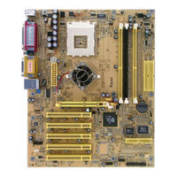 SOLTEK 75FRN-RL Series Manual