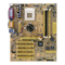 Motherboard SOLTEK 75FRN Series Manual
