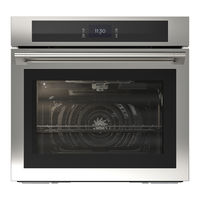 IKEA TANGBY Manual
