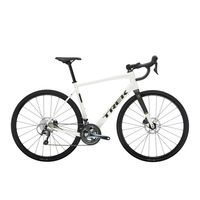Trek DOMANE AL GEN 4 2024 Service Manual