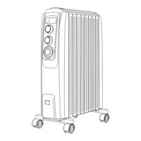 auronic AU593 User Manual