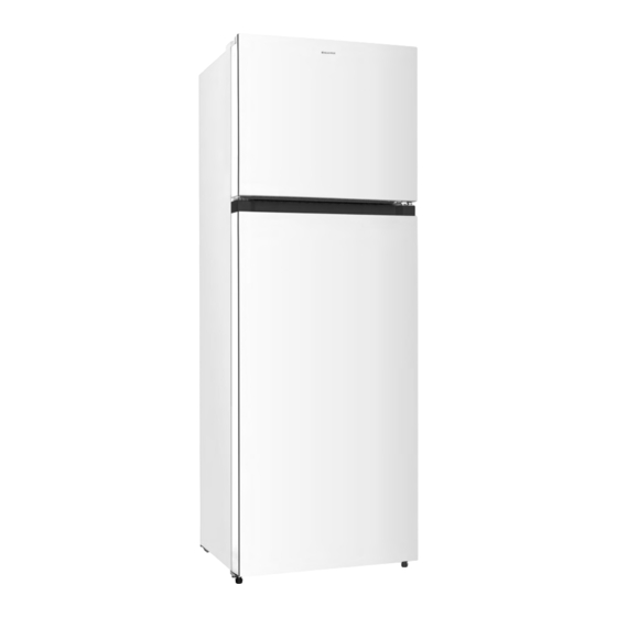 MiLECTRIC RFD-300D75WED Manual
