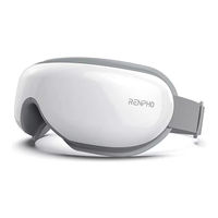 RENPHO RF-EM001R User Manual