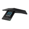 Polycom Trio 8800 - Phone Manual