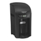 Coffee Maker Hamilton Beach BrewStation 6-Cup BrewStation User Manual