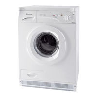 Russell Hobbs RHCTD2 Instrucion Manual