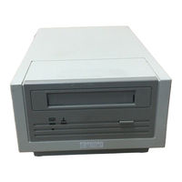 Digital Equipment TLZ06 Owner's Manual