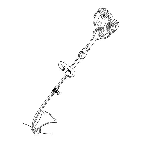 Ryobi PLT-3043YA Owner's Operation Manual