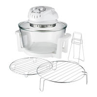 Gorenje HOK1400W Instruction Manual