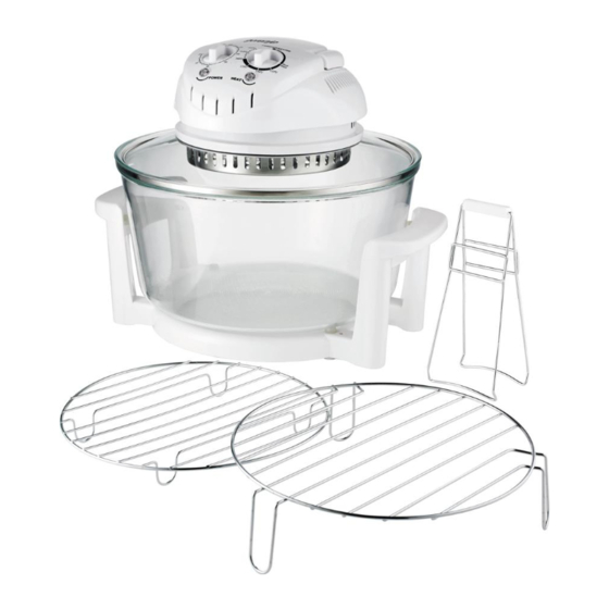 Gorenje HOK1400W Manuals