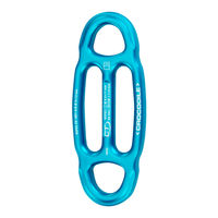 Climbing Technology CROCODILE Manual