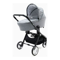 asalvo TRIO GENIUS 16867 User Manual