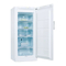 Freezer Electrolux EUC19291W User Manual