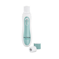 INNOLIVING Beaure INN-202 User Manual