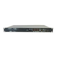 Teldat RXL14000 Installation Manual
