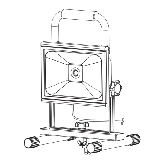 Diall AE0293 Instructions