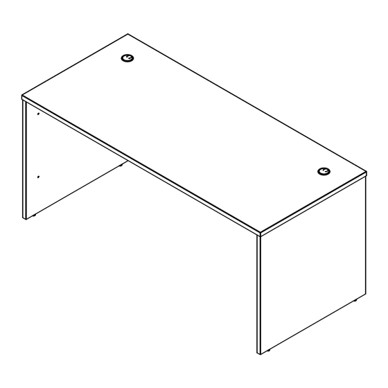 bbf C Series Assembly Manual
