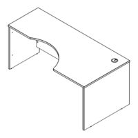 bbf WC12923 Assembly Manual