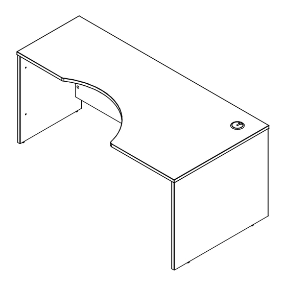 bbf C Series Assembly Manual